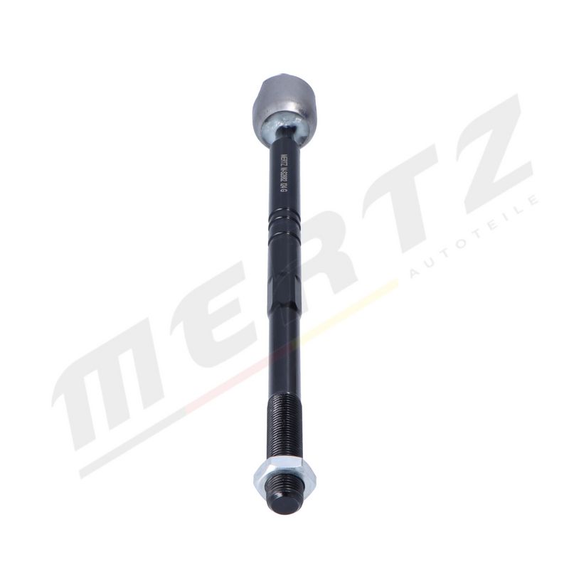 MERTZ M-S2682 Inner Tie Rod