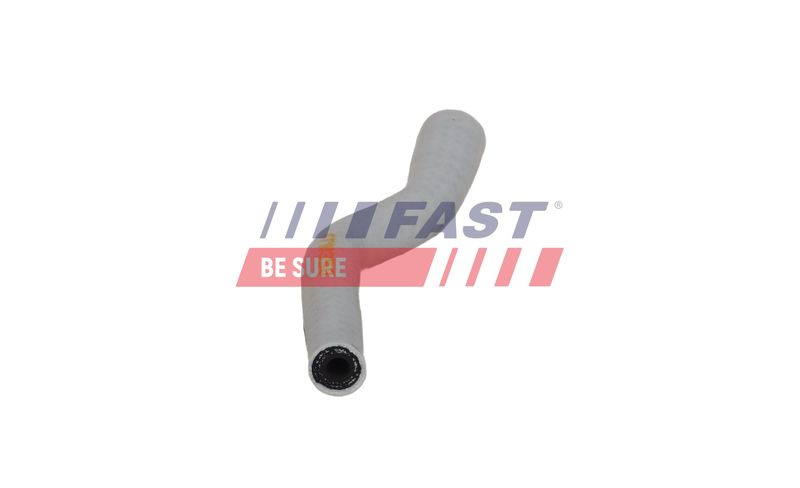 Voolikuühenduste komplekt, survesensor (partiklifilter), FAST FT10350