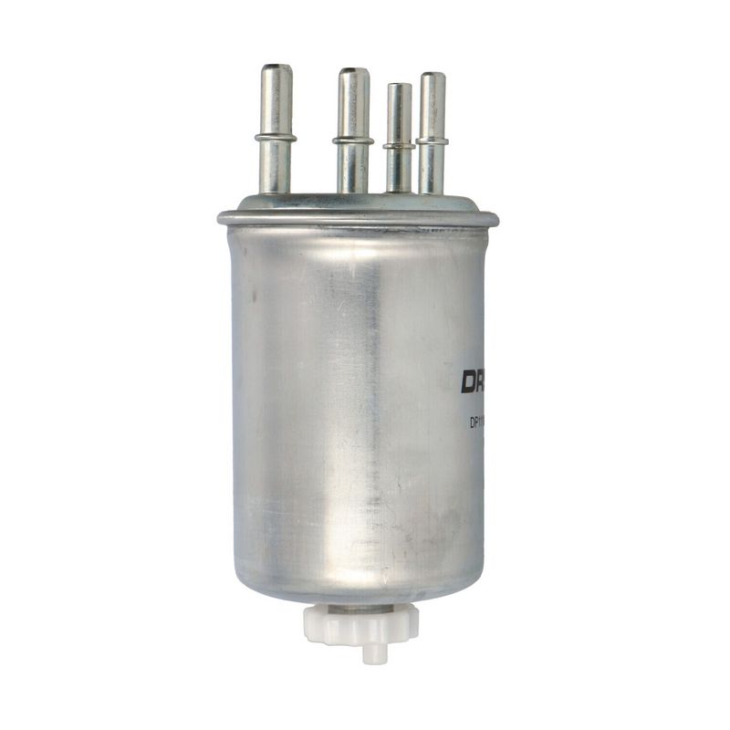 Filtru combustibil DP1110.13.0269 Dr!ve+