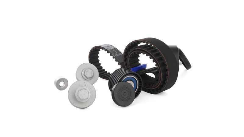 OEM код товара: 82 00 191 324