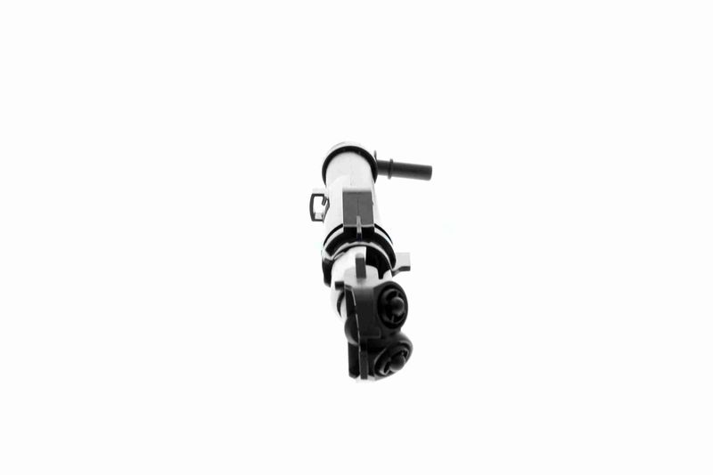 VEMO V40-08-0023 Washer Fluid Jet, headlight cleaning
