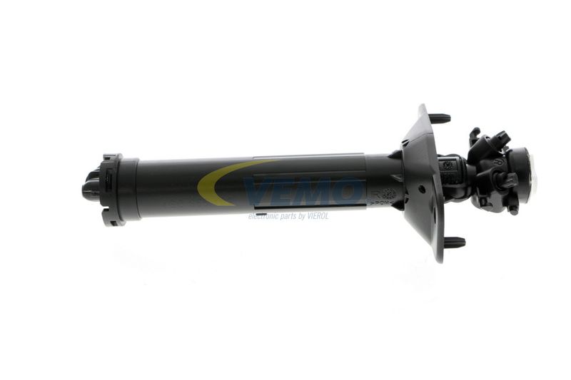 VEMO V10-08-0373 Washer Fluid Jet, headlight cleaning