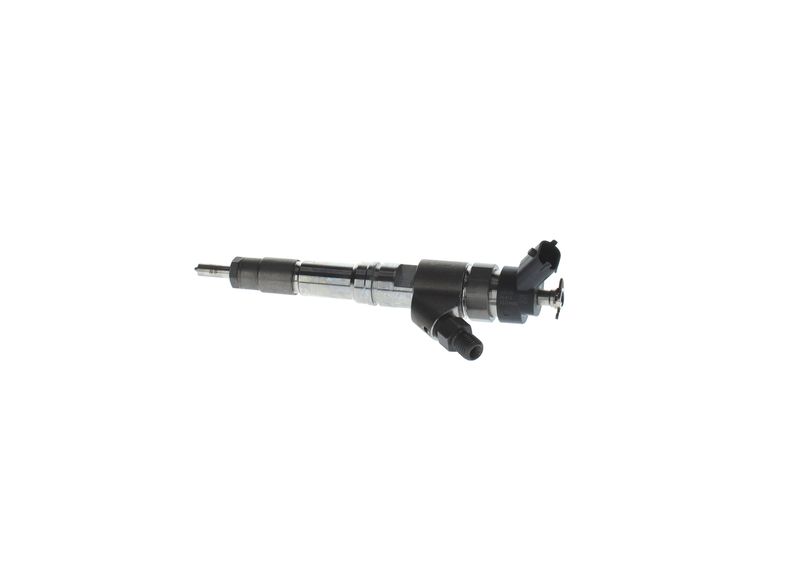 Injector 0 445 120 548 BOSCH