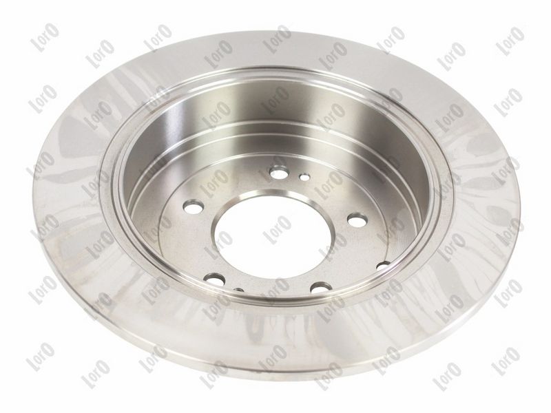 OEM код товара: 58411D7000