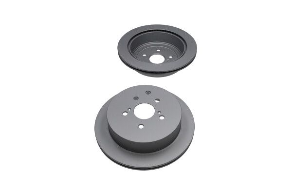 Kavo Parts BR-9548-C Brake Disc