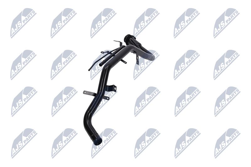 CONDUCTA UMPLERE REZERVOR COMBUSTIBIL NTY PWPMS002 17