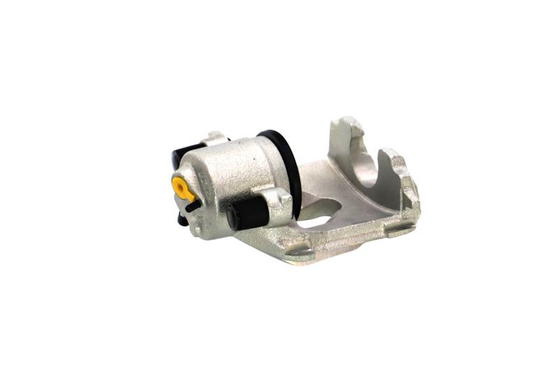 REMANTE 012-001-000197R Brake Caliper