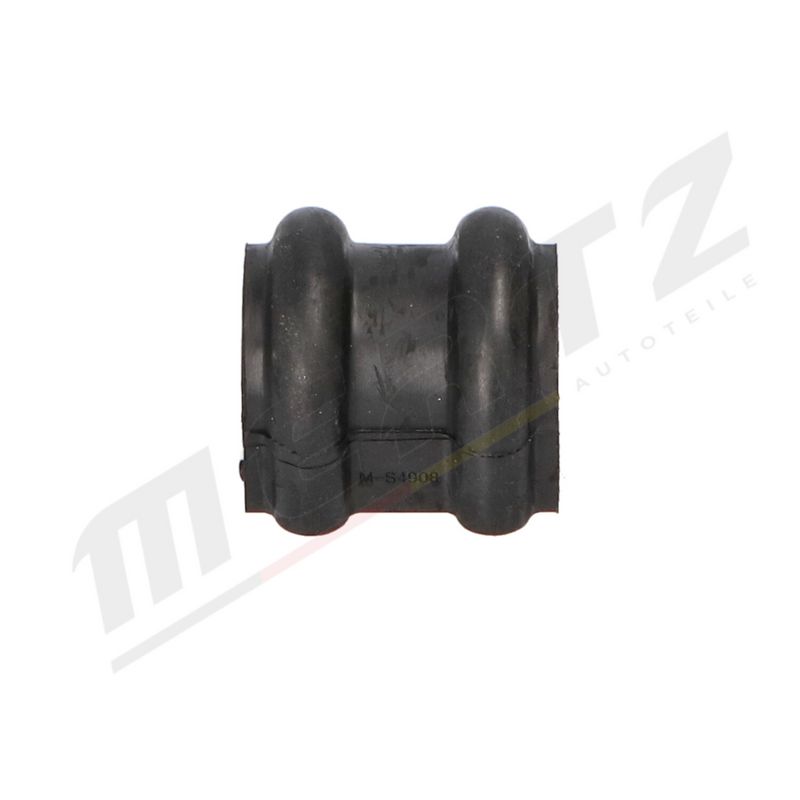 MERTZ M-S4908 Skersinio stabilizatoriaus įvorė
