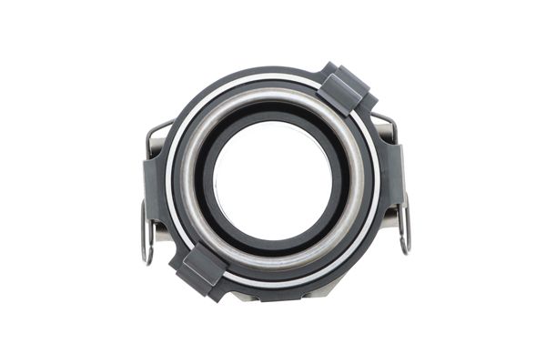 AISIN BT-124 Clutch Release Bearing