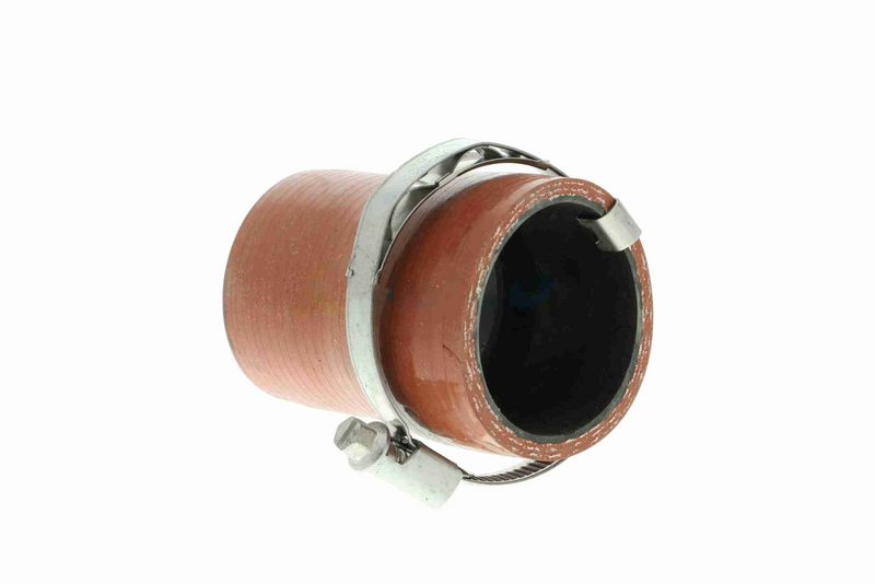 VAICO V25-1035 Charge Air Hose