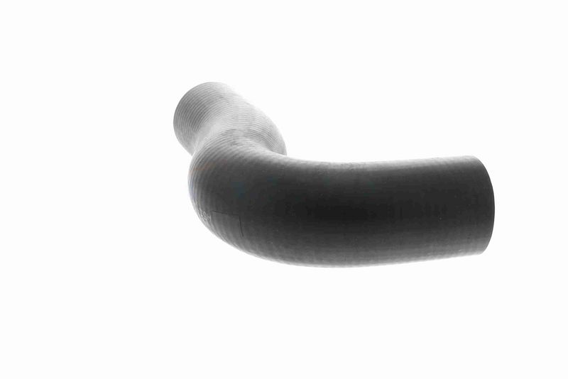 ACKOJA A51-1602 Radiator Hose