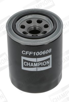CHAMPION Üzemanyagszűrő CFF100608
