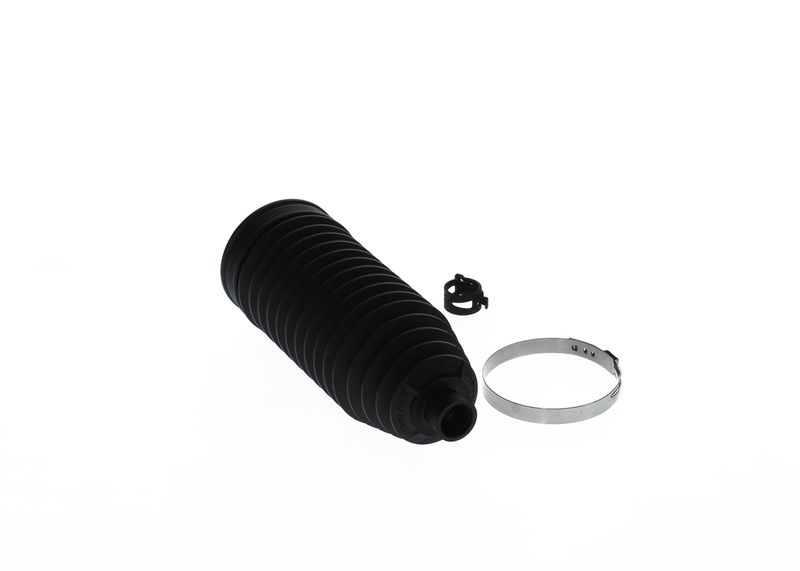 Ansamblu burduf, directie K S00 003 922 BOSCH
