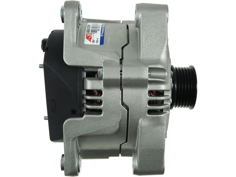 AS-PL A0413PR Alternator