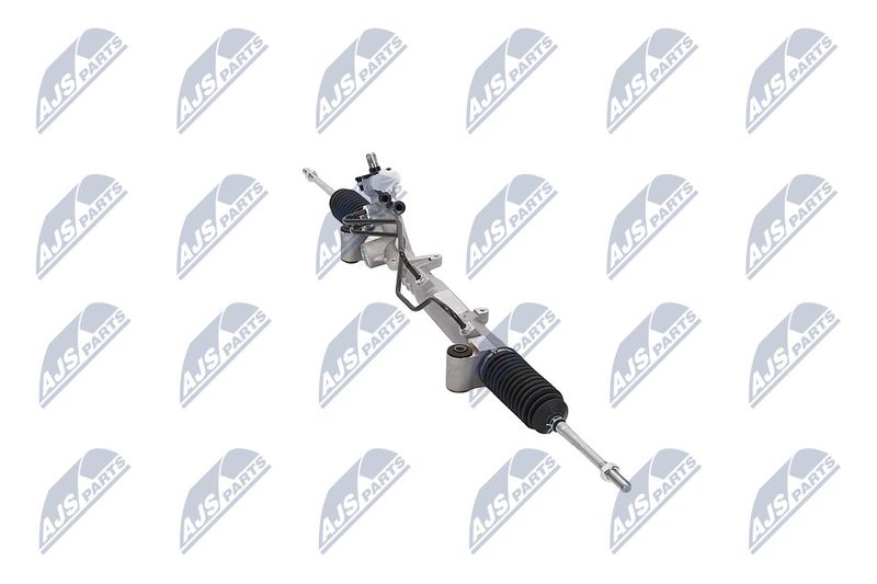 Rooliajam, NTY SPK-PL-005