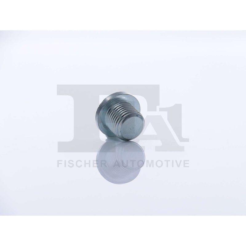 FA1 727.120.001 Screw Plug, oil sump