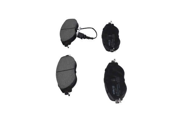 OEM код товара: 5Q0698151K
