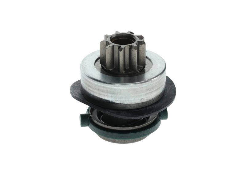 Vabajooks, starter, BOSCH 1 986 SE1 741