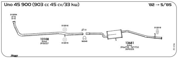 FI174_1.JPG