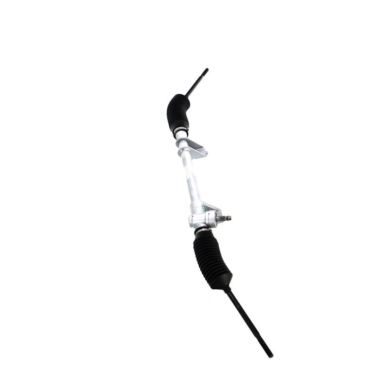 REMANTE 007-003-000976R Steering Gear