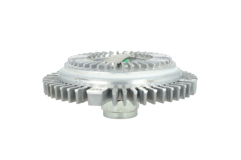Ventilatorkoppeling past: BMW 3 (E21), 3 (E30), 3 (E36), 5 (E12), 5 (E28), 5 (E34), 6 (E24), 7 (E23), Z1, Z3 (E36) 1.8-3.5 01.75-01.03