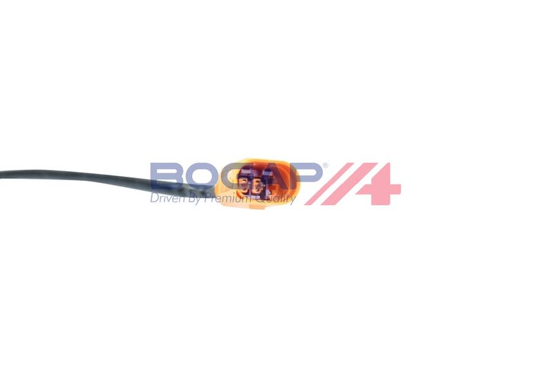 This part match OEM code: 070906088Q