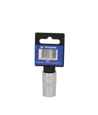 Padrun, KS TOOLS BT022806