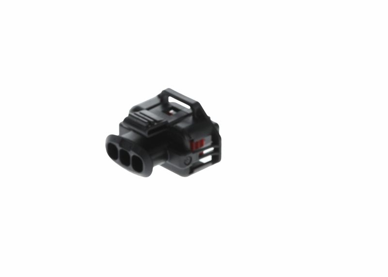 Carcasa stecher 1 928 404 656 BOSCH