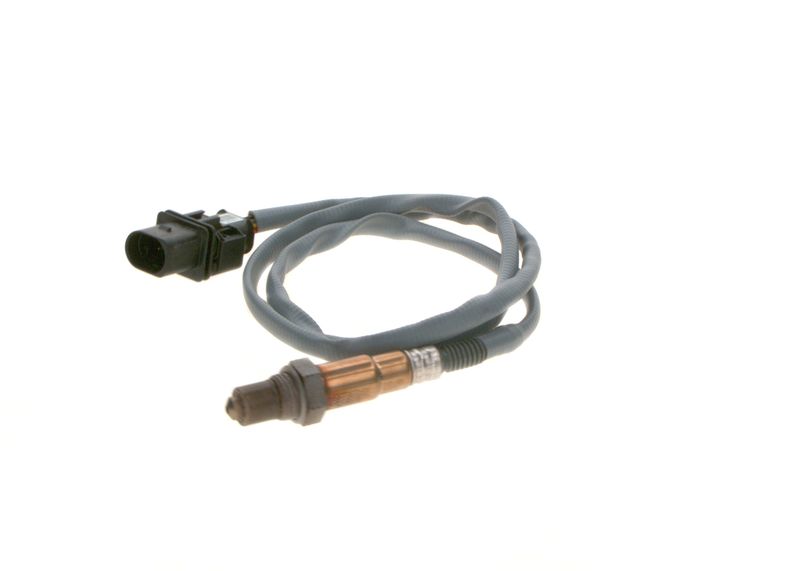 BOSCH 0 258 017 094 Lambda Sensor