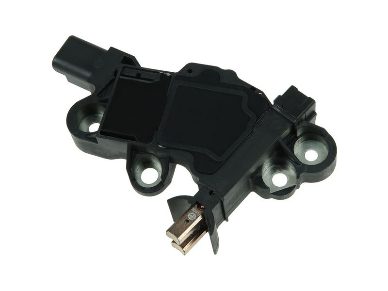 AS-PL ARE0209S Alternator Regulator