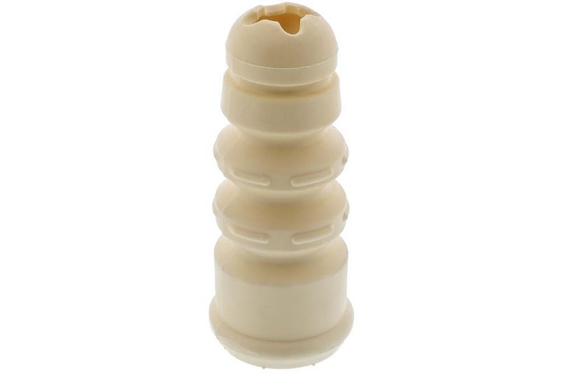 TOPRAN 110869 - Amortizacijos slopintuvas