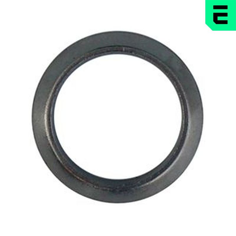 OPT_OP-EGE60973_WM_01.JPG