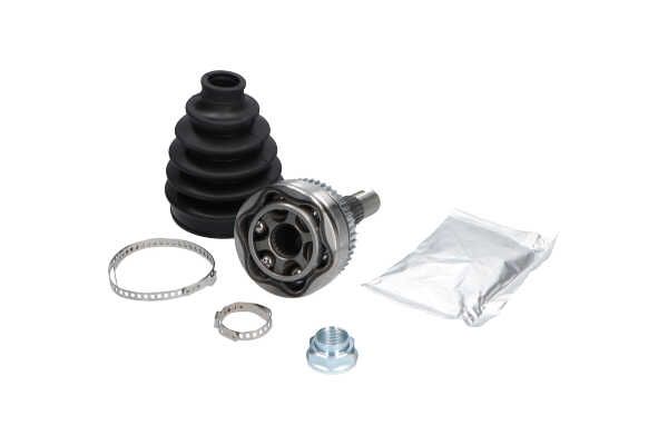 Kavo Parts CV-9011 Joint Kit, drive shaft