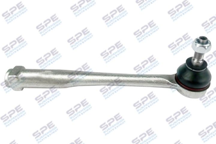 Rotule+de+barre+de+connexion TEKNOROT P-271