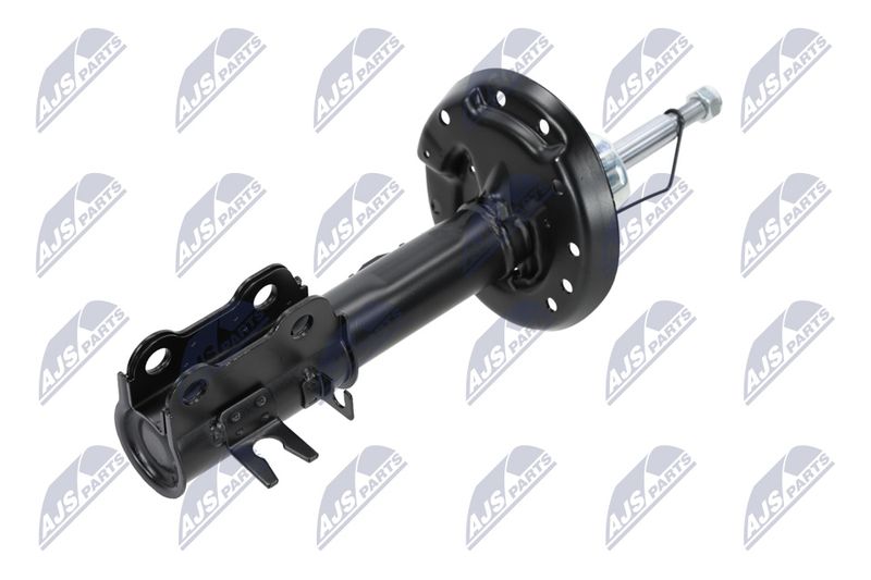 Amort, NTY A-PL-045