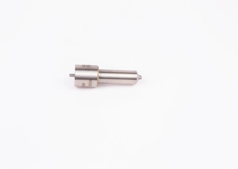 Injector 0 433 171 479 BOSCH