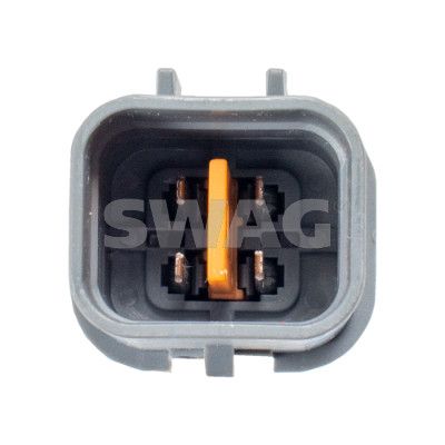 SWAG 33 10 4145 Lambda Sensor