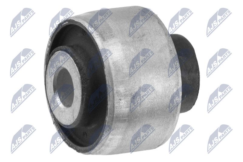 NTY ZTP-VV-002B Mounting, control/trailing arm