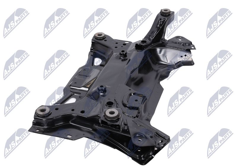 NTY ZRZ-PE-002 Support Frame/Subframe