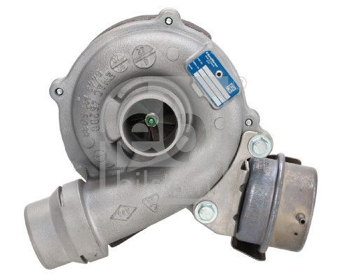 OEM код товара: 1441100Q0F