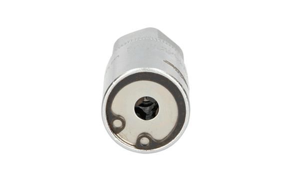 KS TOOLS 152.1005 Boring Tool, studs