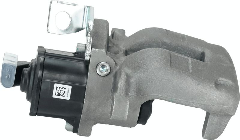 TRW BHN357E Brake Caliper
