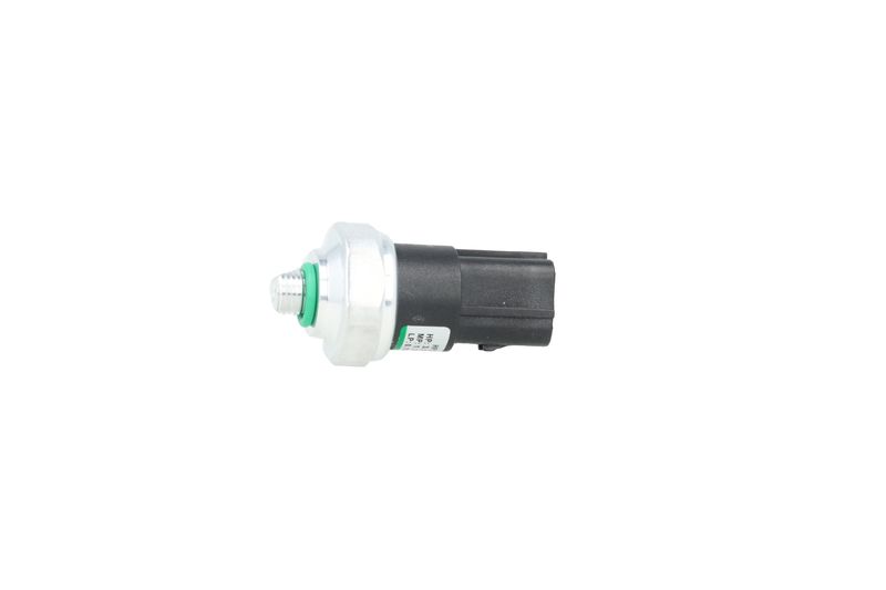 NRF 381014 Pressure Switch, air conditioning