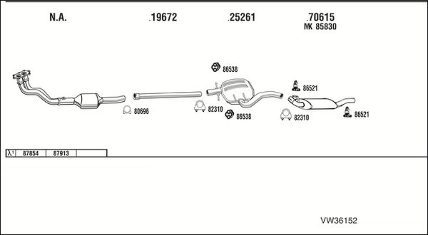 VW36152_5243524.JPG