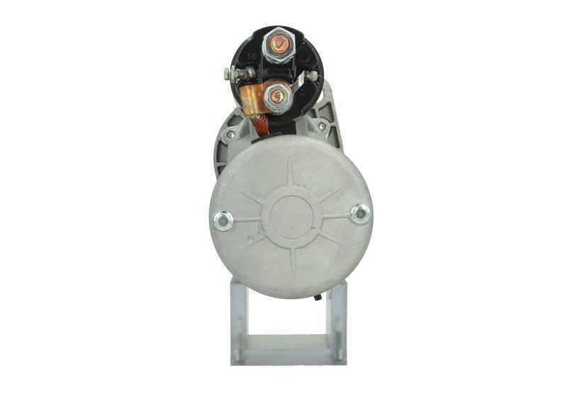 BV PSH 630.522.102.030 Starter