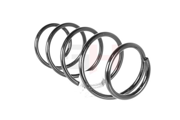 vedru, GH GH-2023735