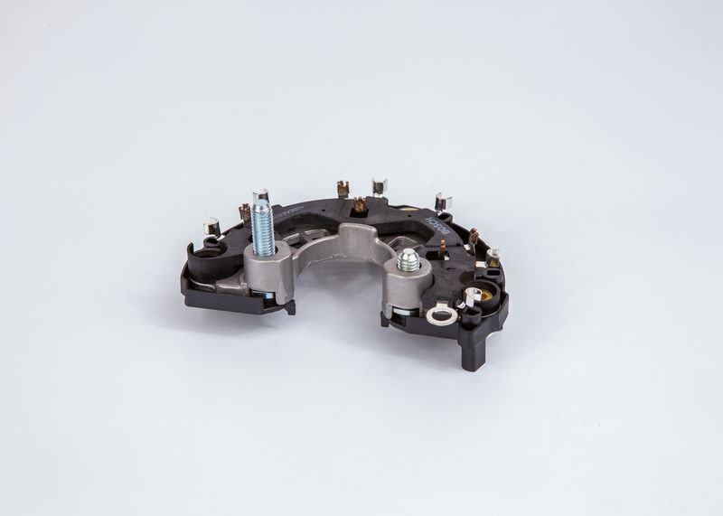 Punte diode 1 986 AE0 253 BOSCH