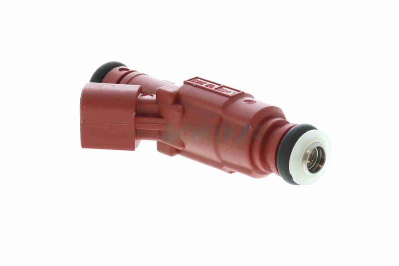 ACKOJA A52-11-0031 Injector