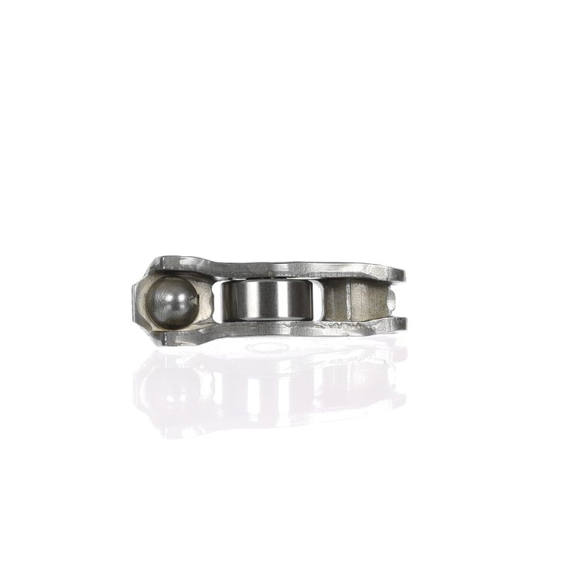 Product Image - Sleephefboom, motorregeling - VV0089 - ET ENGINETEAM