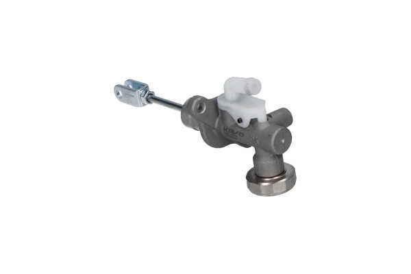 Kavo Parts CMC-5519 Master Cylinder, clutch
